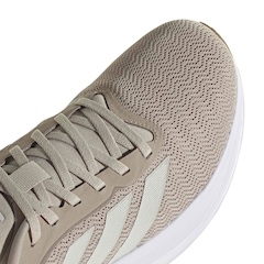 Tênis Unissex adidas Responde Runner 2 - Foto 8