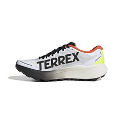 TENIS ADIDAS TERREX AGRAVIC 4 - Foto 2