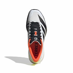 TENIS ADIDAS TERREX AGRAVIC 4 - Foto 3