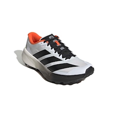 TENIS ADIDAS TERREX AGRAVIC 4 - Foto 4
