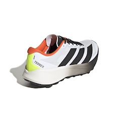 TENIS ADIDAS TERREX AGRAVIC 4 - Foto 5
