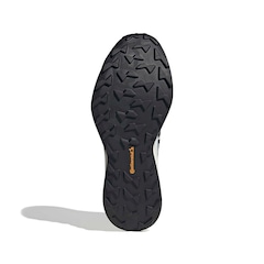 TENIS ADIDAS TERREX AGRAVIC 4 - Foto 6