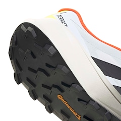 TENIS ADIDAS TERREX AGRAVIC 4 - Foto 7