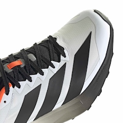 TENIS ADIDAS TERREX AGRAVIC 4 - Foto 8