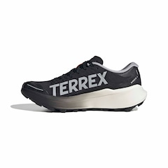 TENIS ADIDAS TERREX AGRAVIC 4 W - Foto 2