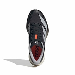 TENIS ADIDAS TERREX AGRAVIC 4 W - Foto 3