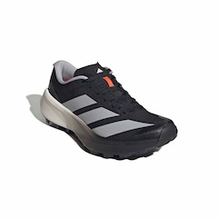 TENIS ADIDAS TERREX AGRAVIC 4 W - Foto 4