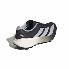 TENIS ADIDAS TERREX AGRAVIC 4 W - Foto 5
