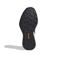 TENIS ADIDAS TERREX AGRAVIC 4 W - Foto 6