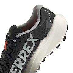 TENIS ADIDAS TERREX AGRAVIC 4 W - Foto 7