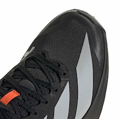 TENIS ADIDAS TERREX AGRAVIC 4 W - Foto 8