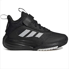 Tênis Infantil adidas OwntheGame 3.0 - Foto 1