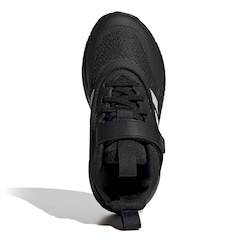 Tênis Infantil adidas OwntheGame 3.0 - Foto 3