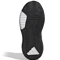 Tênis Infantil adidas OwntheGame 3.0 - Foto 6