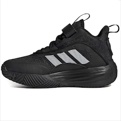 Tênis Infantil adidas OwntheGame 3.0 - Foto 2