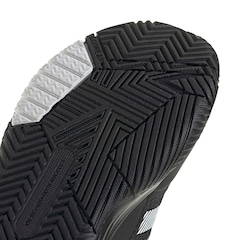 Tênis Infantil adidas OwntheGame 3.0 - Foto 7