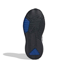 Tênis Infantil adidas OwntheGame 3.0 - Foto 6