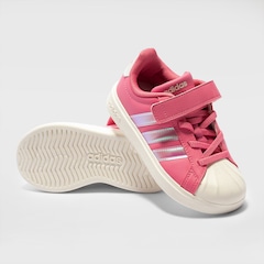 TENIS ADIDAS STREETTALK EL C - Foto 2