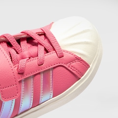 TENIS ADIDAS STREETTALK EL C - Foto 4