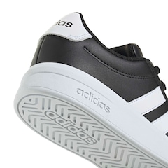Tênis Infantil adidas Grand Court 3.0 - Foto 8
