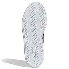 Tênis Infantil adidas Grand Court 3.0 - Foto 6