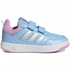 Tênis Infantil adidas Tensaur Sport 3.0 CF - Foto 1