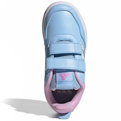 Tênis Infantil adidas Tensaur Sport 3.0 CF - Foto 3