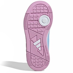 Tênis Infantil adidas Tensaur Sport 3.0 CF - Foto 6