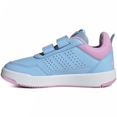 Tênis Infantil adidas Tensaur Sport 3.0 CF - Foto 2