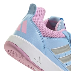 Tênis Infantil adidas Tensaur Sport 3.0 CF - Foto 8