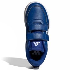 Tênis Infantil adidas Tensaur Sport 3.0 CF - Foto 3