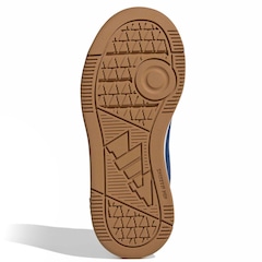 Tênis Infantil adidas Tensaur Sport 3.0 CF - Foto 6
