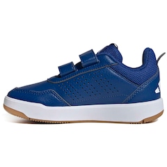 Tênis Infantil adidas Tensaur Sport 3.0 CF - Foto 2