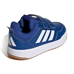 Tênis Infantil adidas Tensaur Sport 3.0 CF - Foto 5