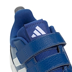 Tênis Infantil adidas Tensaur Sport 3.0 CF - Foto 7
