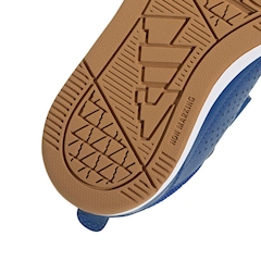 Tênis Infantil adidas Tensaur Sport 3.0 CF - Foto 8