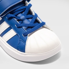 TENIS ADIDAS STREETTALK EL C - Foto 3