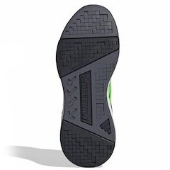 Tênis Juvenil adidas Minecraft Pro - Foto 6