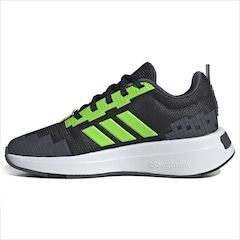 Tênis Juvenil adidas Minecraft Pro - Foto 2