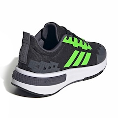 Tênis Juvenil adidas Minecraft Pro - Foto 5