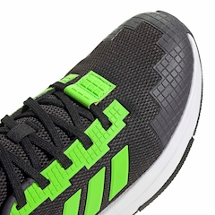Tênis Juvenil adidas Minecraft Pro - Foto 7