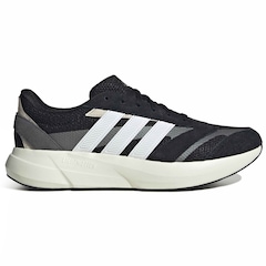 Tênis Masculino adidas Lightshift 2.0 - Foto 1