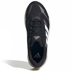 Tênis Masculino adidas Lightshift 2.0 - Foto 3