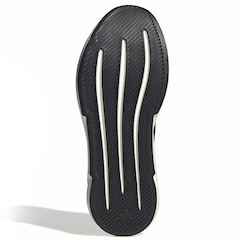 Tênis Masculino adidas Lightshift 2.0 - Foto 6