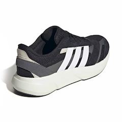 Tênis Masculino adidas Lightshift 2.0 - Foto 5