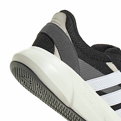 Tênis Masculino adidas Lightshift 2.0 - Foto 8