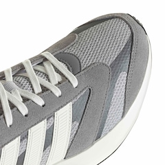 Tênis Masculino adidas Lightshift 2.0 - Foto 9