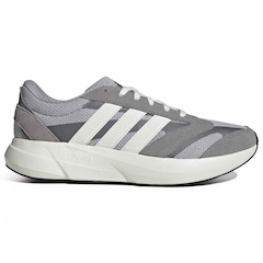 Tênis Masculino adidas Lightshift 2.0 - Foto 1