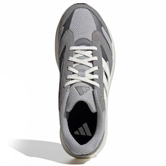 Tênis Masculino adidas Lightshift 2.0 - Foto 4
