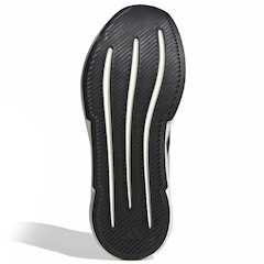 Tênis Masculino adidas Lightshift 2.0 - Foto 7